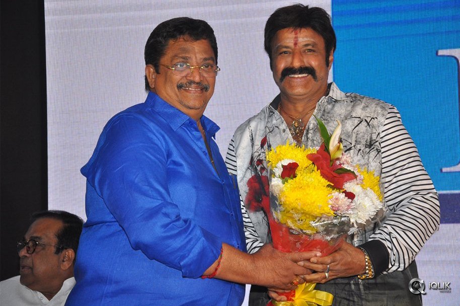 Jai-Simha-Movie-Pre-Release-Event
